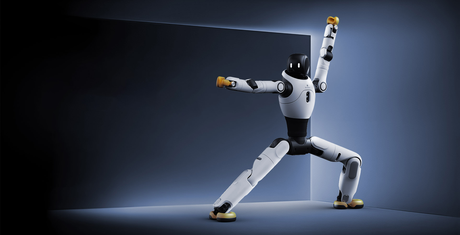 星空官网灵犀 X2