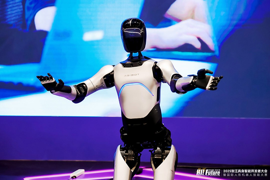 星空官网远征A2成全球首个同时拥有中美欧认证...